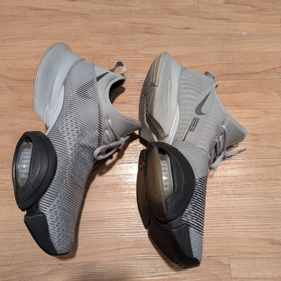 Nike Air Zoom Super Rep - Picture 4 of 4